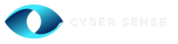 Cyber Essentials | Pen Testing | Cyber Sense | London | UK